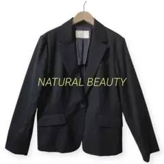 Item thumbnail for item f70a2e5b-2758-4d5d-9342-4a65c6a60e11