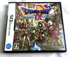 2026年最新】ds ソフト ドラゴンクエストの人気アイテム - メルカリ