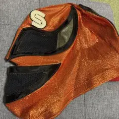 Item thumbnail for item 2eb4e92b-78ed-470b-af83-1710b511fb17