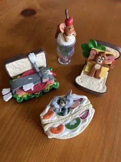 2026年最新】トムとジェリー アメコミの人気アイテム - メルカリ