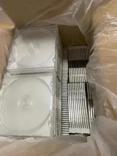 Item thumbnail for item 1c58ec46-9196-4dcb-abe6-c57179215330