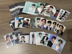 JO1 河野純喜　まとめ売り