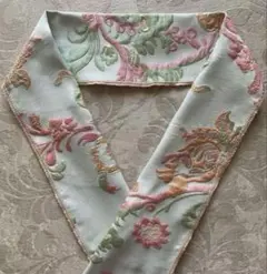 Item thumbnail for item 2fd50c5a-be78-4f32-a480-7b4ffccddf7d