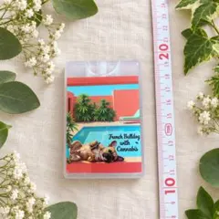 【レモネード】パーソナルスペース・フレグランス(小さい半径の香り)20ml