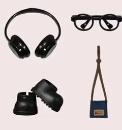 ゆずき様 リクエスト 2点 まとめ商品