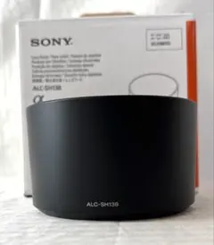 Item thumbnail for item de8ba598-a868-457b-9e5f-e861399a8d6e