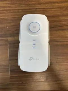 TP-Link AC2600 MU-MIMO 無線LAN中継機