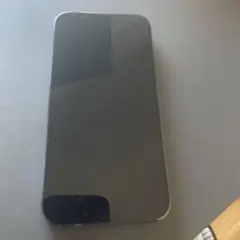 ⭐︎Apple iPhone 13 Pro ⭐︎