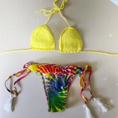 むーにー様 リクエスト 2点 まとめ商品