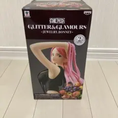 2025年最新】glitter＆glamours ボニーの人気アイテム - メルカリ