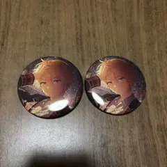 Item thumbnail for item b5a84937-46cc-4d75-a48d-d5e3c875c7f7