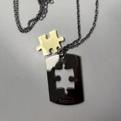 2025年最新】成田昭次 パズルの人気アイテム - メルカリ