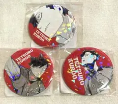 2025年最新】ハイキューオールスター缶バッジの人気アイテム - メルカリ