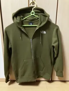 Item thumbnail for item 12323a84-9632-4c1d-95f0-223a1eb6ead7