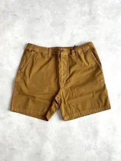【パタパタ】FILSON オークビル キャンバス ショーツ L ブラウン 2026年最新】FILSON メンズ ショートパンツ・ハーフパンツの人気