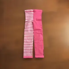 jenni レッグウェア