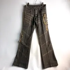 Item thumbnail for item 93c2d0ac-31b2-441d-aac2-939d34ae0261