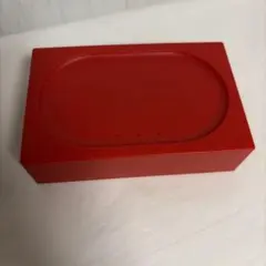 Item thumbnail for item 00cc44bc-8a90-470d-9233-6ba713400407