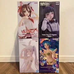 2025年最新】rurudo セットの人気アイテム - メルカリ