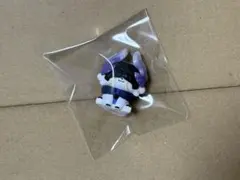 ライコス キメラ ミニフィギュアセットvol2 崩壊スターレイル スタレ