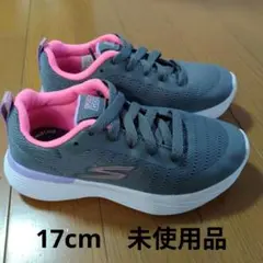 Item thumbnail for item b2f8d9ce-37f7-425e-9c46-70f8b35e808e