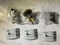 リメンバー・ミー 肩ズン まとめ