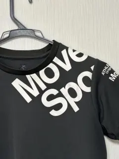 チャムチャム様 リクエスト 2点 まとめ商品