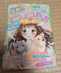 Item thumbnail for item 8e078df1-880f-45c6-bc06-7376c08530a4