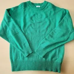 Item thumbnail for item f77b4240-c409-4934-aaec-a7e23c5138fc