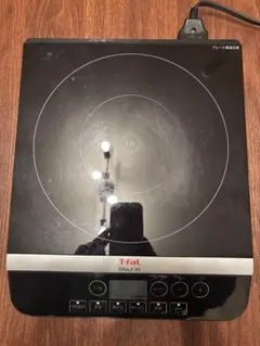 Item thumbnail for item c7a547b9-75f8-4750-9dd2-581be5d37aff