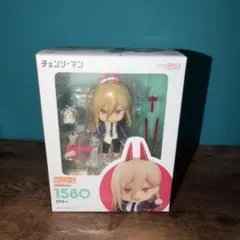 ねんどろいど 2077 ナツキ 未開封特典、開封特典付き新品未開封 ねんどろいど 2077 ナツキ 未開封特典、開封特典付き新品未開封