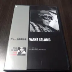 「プロフ」必読の程、お願い致します。様 リクエスト 4点 まとめ商品