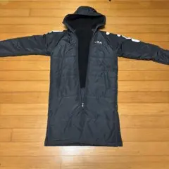 Item thumbnail for item f974a9f9-855e-4f35-86bc-2c8bf0152479