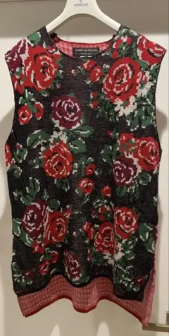 2026年最新】COMME des GARCONS HOMME PLUS 柄・デザイン：花柄 メンズ