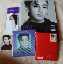2025年最新】bts 写真集 dicon ジョングクの人気アイテム - メルカリ