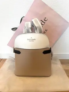 バッグ バックパック