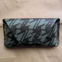 2025年最新】grindlodge グラインドロッヂの人気アイテム - メルカリ