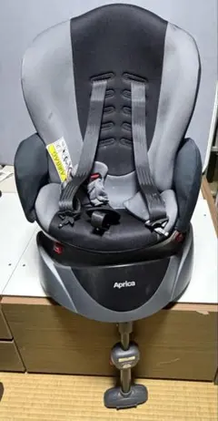 2026年最新】アップリカ ディアターンプラスAB チャイルドシートの人気