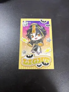 2026年最新】めておら 明雷らいとの人気アイテム - メルカリ