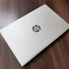 2022年 HP ProBook Core i5 11世代/8G/SSD256G - メルカリ