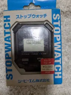 Item thumbnail for item c5dfe3bf-fcea-441b-a942-733450e7f0ed