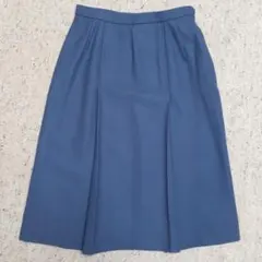 2026年最新】箱ひだスカートの人気アイテム - メルカリ