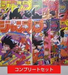 2025年最新】ドラゴンボールポスターコレクションの人気アイテム