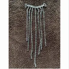 Item thumbnail for item 540517cc-e331-4bab-8dd2-554f999f3240