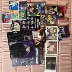 名探偵コナングッズ