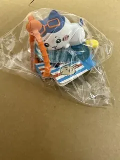 Item thumbnail for item 2a908fe7-f227-4f7f-8cce-b23a3d3baecd