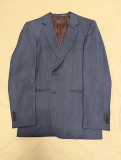 ニ*ト様 PaulSmith ポールスミス 25SS ジャケット ネイビー チェ ニ*ト様 PaulSmith ポールスミス 25SS ジャケット ネイビー チェ