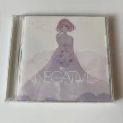 2026年最新】nqrse cdの人気アイテム - メルカリ