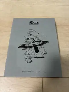 ZUTOMAYO FACTORY ブルーレイ