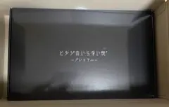 YOHKU 抽象デザイン ギフトボックス - メルカリ